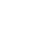 Vélo 