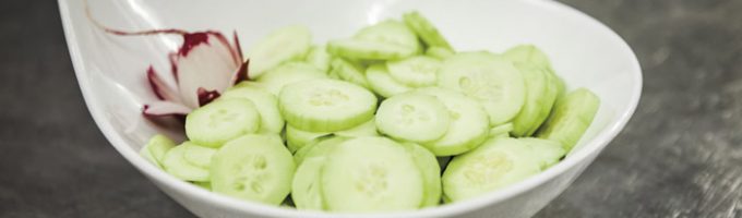 Detox