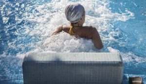 Centro Benessere Abano Terme