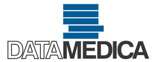 Diagnostica Data Medica Padova
