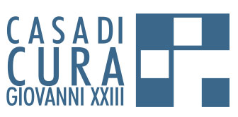 Chirurgia ortopedica e riabilitazione, in collaborazione con Casa di Cura Giovanni XXIII
