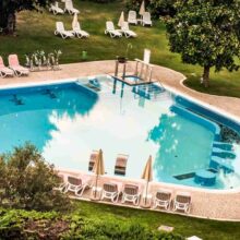 piscina-con-bici