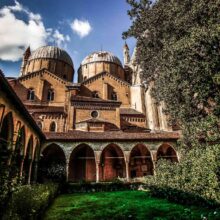 tn_P - Padova 1