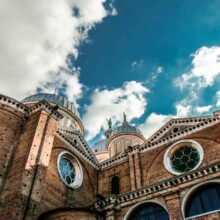 tn_P - Padova 6