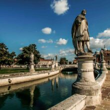 tn_P - Padova 8
