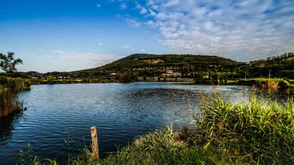 L’Ermitage Bel Air ripropone le Terme classiche come concetto di vacanza