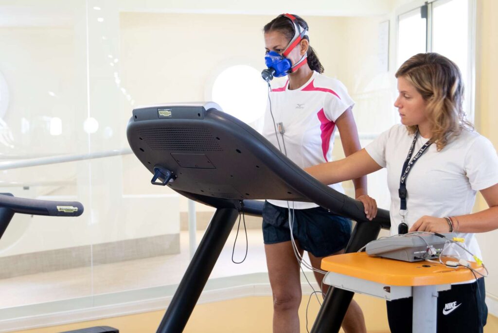 Le Terme con Medical SPA e la cura per la Sindrome Post-Covid